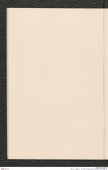Seite 24, Tagebuch "St. Pölten | Galgenleithen" (NHMW-PRAE-BBB-47)
